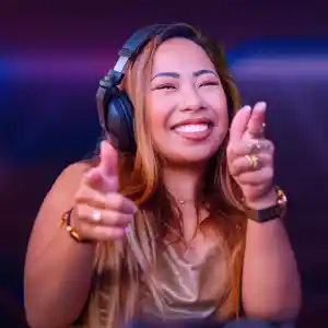 dj_rotterdam_Royaal_Artists_7.jpg