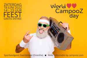 World Campooz Day.jpg