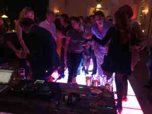 dj_amsterdam_Play_That_Funky_Music_3.jpg