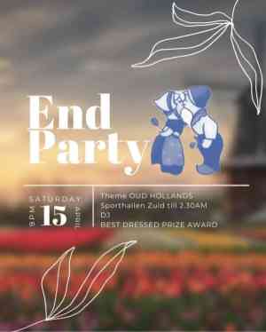 End Party seizoen 22/23.jpg