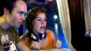 dj_amsterdam_Play_That_Funky_Music_4.jpg
