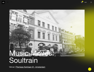 Soul Tram - Amsterdam Dance Event 2022.jpg