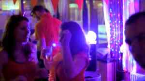 dj_amsterdam_Play_That_Funky_Music_5.jpg