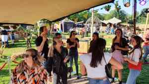 Zomerfestival gemeente Amstelveen en Aalsmeer.jpg