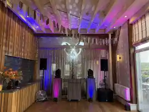 dj_hendrik-ido-ambacht_Groenendijk_Events_4.jpg
