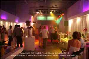 dj_helmond_UwDJ.nl_|_DJ_Willian_7.jpg