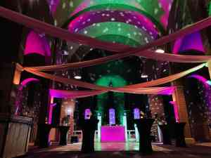 dj_helmond_UwDJ.nl_|_DJ_Willian_5.jpg
