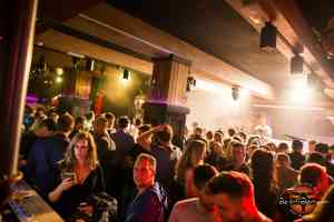 dj_helmond_UwDJ.nl_|_DJ_Willian_6.jpg