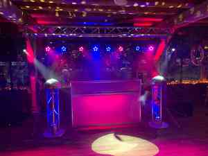 dj_helmond_UwDJ.nl_|_DJ_Willian_4.jpg