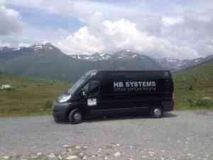 dj_emmen_HB_Systems_3.jpg