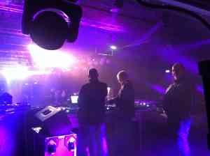 dj_emmen_HB_Systems_2.jpg