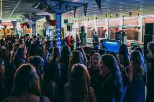 Galafeest Greijdanus Zwolle.jpg