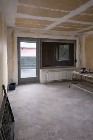 Bau-Endreinigung .jpg