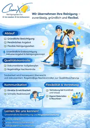 reinigungsfirma_bohmte_CleanX_Schwamm_6.jpg