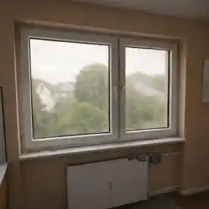Professionelle Fensterreinigung .jpg