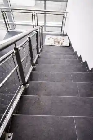 Winter-Sonderreinigung Treppenhaus – Januar 2026.jpg