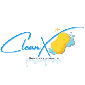 reinigungsfirma_bohmte_CleanX_Schwamm_2.jpg