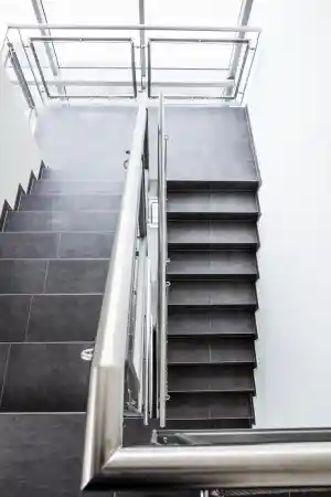 Winter-Sonderreinigung Treppenhaus – Januar 2026.jpg