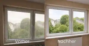 reinigungsfirma_bohmte_CleanX_Schwamm_6.jpg