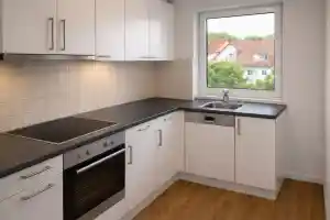 Endreinigung nach Auszug – Küche.jpg