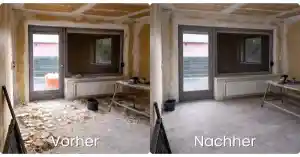 reinigungsfirma_bohmte_CleanX_Schwamm_2.jpg