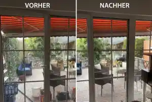 reinigungsfirma_bohmte_CleanX_Schwamm_5.jpg