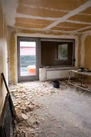 Bau-Endreinigung .jpg