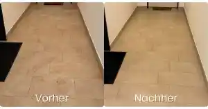 reinigungsfirma_bohmte_CleanX_Schwamm_7.jpg