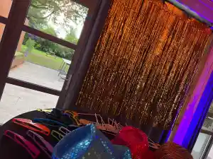 Zilveren Huwelijk.jpg