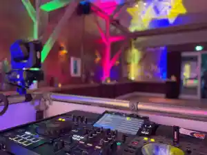 25-jarig Huwelijk.jpg