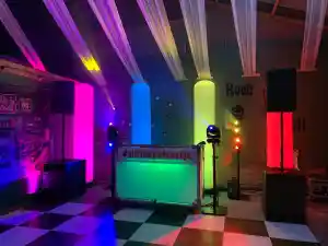 40-jarig Huwelijk.jpg