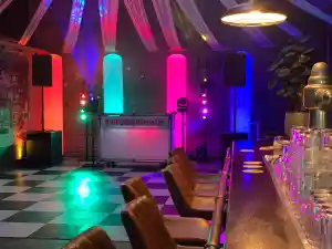 40-jarig Huwelijk.jpg