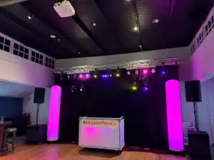 Samen 100 Verjaardagsfeest.jpg