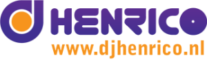 dj_heerenveen_DJ_Henrico_6.jpg