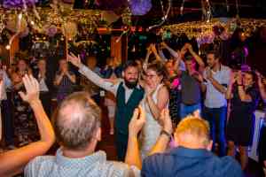 dj_grootegast_DM_Music_-_DJ_boeken_voor_bruiloft,_bedrijfsfeest_of_ander_feest?_7.jpg
