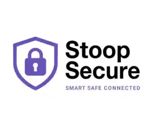 alarmsystemen_bovenkarspel_Stoop-secure_2.jpg