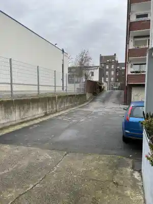 hausmeisterservice_d%C3%BCsseldorf_RHD_Renovierungshelden_Düsseldorf_3.jpg
