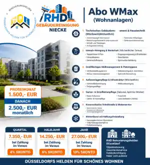 hausmeisterservice_d%C3%BCsseldorf_RHD_Renovierungshelden_Düsseldorf_6.jpg