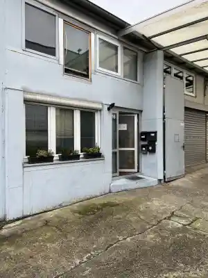 hausmeisterservice_d%C3%BCsseldorf_RHD_Renovierungshelden_Düsseldorf_4.jpg
