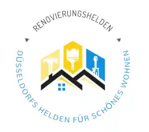 hausmeisterservice_d%C3%BCsseldorf_RHD_Renovierungshelden_Düsseldorf_5.jpg