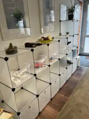bodenleger_d%C3%BCsseldorf_RHD_Renovierungshelden_Düsseldorf_7.jpg