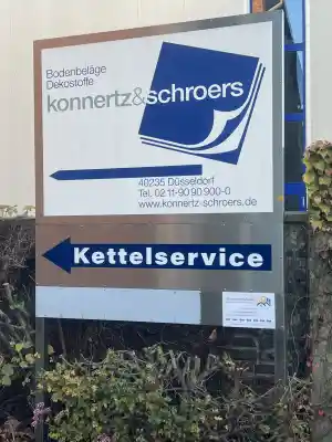 hausmeisterservice_d%C3%BCsseldorf_RHD_Renovierungshelden_Düsseldorf_2.jpg