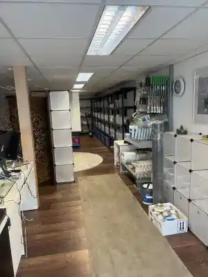 bodenleger_d%C3%BCsseldorf_RHD_Renovierungshelden_Düsseldorf_4.jpg