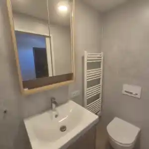 badkamer-renovatie_landgraaf_Bouw-Pro_6.jpg