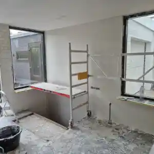 stuckwerken.jpg