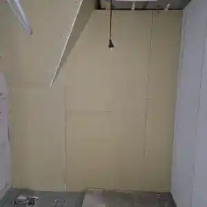 Metal stud zeer moeilijke afschuiningen perfect uitgevoerd.jpg