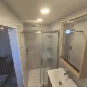 kozijnen_landgraaf_Bouw-Pro_7.jpg