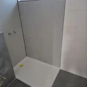 Badkamer.jpg