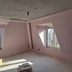 Metal stud zeer moeilijke afschuiningen perfect uitgevoerd.jpg