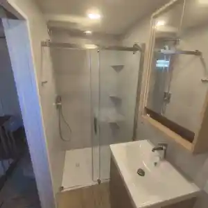 badkamer-renovatie_landgraaf_Bouw-Pro_3.jpg